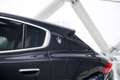 Maserati Grecale 2.0 MHEV GT | Full Adas | Sunroof | Air Suspension Zwart - thumbnail 9
