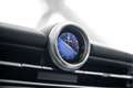 Maserati Grecale 2.0 MHEV GT | Full Adas | Sunroof | Air Suspension Zwart - thumbnail 36