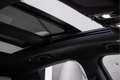 Maserati Grecale 2.0 MHEV GT | Full Adas | Sunroof | Air Suspension Zwart - thumbnail 26