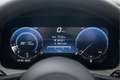 Maserati Grecale 2.0 MHEV GT | Full Adas | Sunroof | Air Suspension Zwart - thumbnail 18
