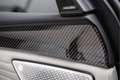 Maserati Grecale 2.0 MHEV GT | Full Adas | Sunroof | Air Suspension Zwart - thumbnail 35