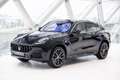 Maserati Grecale 2.0 MHEV GT | Full Adas | Sunroof | Air Suspension Zwart - thumbnail 31