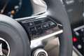 Maserati Grecale 2.0 MHEV GT | Full Adas | Sunroof | Air Suspension Zwart - thumbnail 43