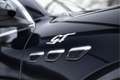 Maserati Grecale 2.0 MHEV GT | Full Adas | Sunroof | Air Suspension Zwart - thumbnail 16