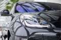 Maserati Grecale 2.0 MHEV GT | Full Adas | Sunroof | Air Suspension Zwart - thumbnail 14