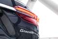 Maserati Grecale 2.0 MHEV GT | Full Adas | Sunroof | Air Suspension Zwart - thumbnail 21