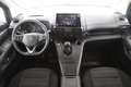 Opel Combo Life 1,2 Turbo L1H1 Edition NAVI 2xSCHIEBETÜ Bleu - thumbnail 12