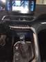 Peugeot 3008 1.5BlueHDi Active Pack S&S 130 - thumbnail 9
