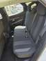 Peugeot 3008 1.5BlueHDi Active Pack S&S 130 - thumbnail 6