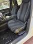 Peugeot 3008 1.5BlueHDi Active Pack S&S 130 - thumbnail 7