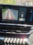Peugeot 3008 1.5BlueHDi Active Pack S&S 130 - thumbnail 8