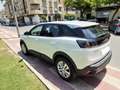 Peugeot 3008 1.5BlueHDi Active Pack S&S 130 - thumbnail 4