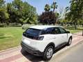 Peugeot 3008 1.5BlueHDi Active Pack S&S 130 - thumbnail 2