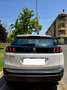 Peugeot 3008 1.5BlueHDi Active Pack S&S 130 - thumbnail 5