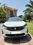 Peugeot 3008 1.5BlueHDi Active Pack S&S 130 - thumbnail 3