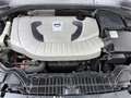 Volvo V60 2.4 D6 AWD Plug-In Hybrid Summum Gris - thumbnail 21