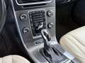 Volvo V60 2.4 D6 AWD Plug-In Hybrid Summum Gris - thumbnail 15