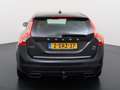 Volvo V60 2.4 D6 AWD Plug-In Hybrid Summum Gris - thumbnail 3