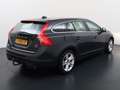 Volvo V60 2.4 D6 AWD Plug-In Hybrid Summum Gris - thumbnail 4