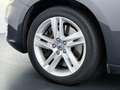 Volvo V60 2.4 D6 AWD Plug-In Hybrid Summum Gris - thumbnail 19