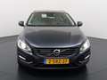 Volvo V60 2.4 D6 AWD Plug-In Hybrid Summum Gris - thumbnail 7