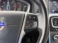 Volvo V60 2.4 D6 AWD Plug-In Hybrid Summum Gris - thumbnail 17