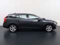 Volvo V60 2.4 D6 AWD Plug-In Hybrid Summum Gris - thumbnail 5