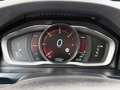 Volvo V60 2.4 D6 AWD Plug-In Hybrid Summum Gris - thumbnail 13