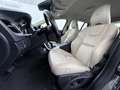 Volvo V60 2.4 D6 AWD Plug-In Hybrid Summum Gris - thumbnail 10