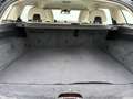 Volvo V60 2.4 D6 AWD Plug-In Hybrid Summum Gris - thumbnail 20