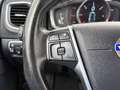 Volvo V60 2.4 D6 AWD Plug-In Hybrid Summum Gris - thumbnail 16