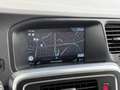 Volvo V60 2.4 D6 AWD Plug-In Hybrid Summum Gris - thumbnail 14