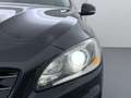 Volvo V60 2.4 D6 AWD Plug-In Hybrid Summum Gris - thumbnail 18