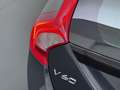 Volvo V60 2.4 D6 AWD Plug-In Hybrid Summum Gris - thumbnail 6