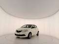 Lancia Ypsilon III 2015 1.0 hybrid Gold s&s 70cv Bianco - thumbnail 1