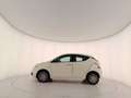 Lancia Ypsilon III 2015 1.0 hybrid Gold s&s 70cv Bianco - thumbnail 8