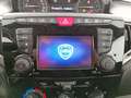Lancia Ypsilon III 2015 1.0 hybrid Gold s&s 70cv Bianco - thumbnail 15