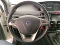 Lancia Ypsilon III 2015 1.0 hybrid Gold s&s 70cv Bianco - thumbnail 13