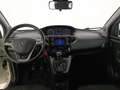 Lancia Ypsilon III 2015 1.0 hybrid Gold s&s 70cv Bianco - thumbnail 9