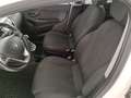 Lancia Ypsilon III 2015 1.0 hybrid Gold s&s 70cv Bianco - thumbnail 11
