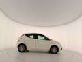 Lancia Ypsilon III 2015 1.0 hybrid Gold s&s 70cv Bianco - thumbnail 7