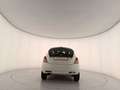 Lancia Ypsilon III 2015 1.0 hybrid Gold s&s 70cv Bianco - thumbnail 5