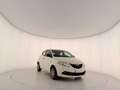 Lancia Ypsilon III 2015 1.0 hybrid Gold s&s 70cv Bianco - thumbnail 3