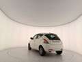 Lancia Ypsilon III 2015 1.0 hybrid Gold s&s 70cv Bianco - thumbnail 4