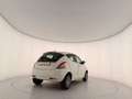Lancia Ypsilon III 2015 1.0 hybrid Gold s&s 70cv Bianco - thumbnail 6