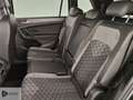 Volkswagen Tiguan II 2021 Allspace Allspace 2.0 tdi R-Line 150cv 7p Schwarz - thumbnail 14