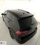 Volkswagen Tiguan II 2021 Allspace Allspace 2.0 tdi R-Line 150cv 7p Schwarz - thumbnail 15