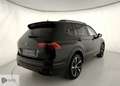 Volkswagen Tiguan II 2021 Allspace Allspace 2.0 tdi R-Line 150cv 7p Schwarz - thumbnail 3