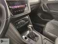 Volkswagen Tiguan II 2021 Allspace Allspace 2.0 tdi R-Line 150cv 7p Schwarz - thumbnail 10