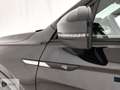 Volkswagen Tiguan II 2021 Allspace Allspace 2.0 tdi R-Line 150cv 7p Schwarz - thumbnail 9